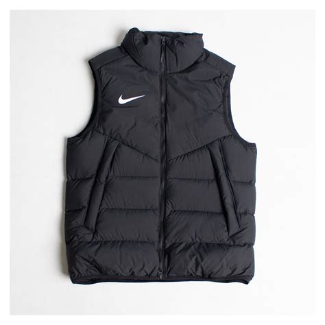 nike body warmer girls.